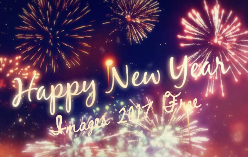 happy-new-year-images-free